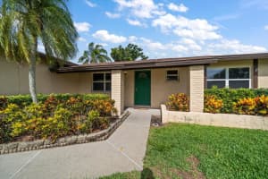 6530 68TH STREET, PINELLAS PARK, FL 33781 Sold 08/15/25