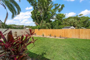 6530 68TH STREET, PINELLAS PARK, FL 33781 Sold 08/15/25