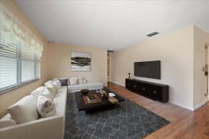 6530 68TH STREET, PINELLAS PARK, FL 33781 Sold 08/15/25