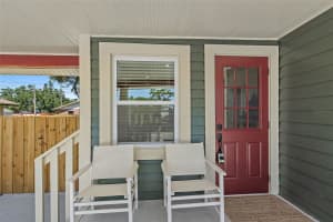1435 PRESCOTT STREET, ST PETERSBURG, FL 33712 Sold 08/18/25