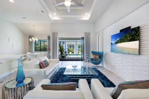2214 CAPE CORAL PARKWAY, CAPE CORAL, FL 33914 - MLS#MFRTB8398390