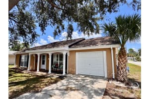 3902 GLISSADE DRIVE, NEW PORT RICHEY, FL 34652 - MLS#MFRTB8398391