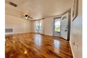 3902 GLISSADE DRIVE, NEW PORT RICHEY, FL 34652 - MLS#MFRTB8398391