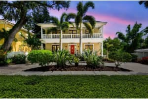 4522 BEACHWAY DRIVE, TAMPA, FL 33609 Sold 07/28/25