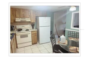 5541 BAY BOULEVARD, PORT RICHEY, FL 34668 Sold 08/29/25