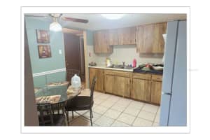 5541 BAY BOULEVARD, PORT RICHEY, FL 34668 Sold 08/29/25