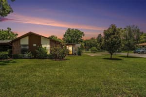 2270 SPRUCE LANE, PALM HARBOR, FL 34684 Sold 09/02/25