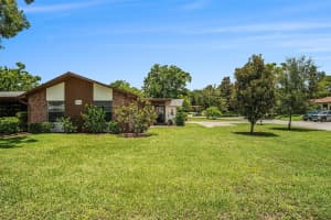 2270 SPRUCE LANE, PALM HARBOR, FL 34684 Sold 09/02/25