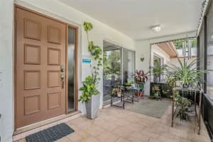 2270 SPRUCE LANE, PALM HARBOR, FL 34684 Sold 09/02/25