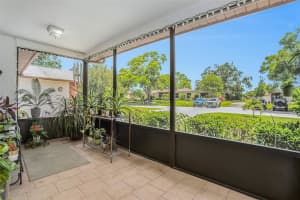 2270 SPRUCE LANE, PALM HARBOR, FL 34684 Sold 09/02/25