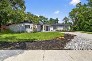 13501 GIBBONS PASS, TAMPA, FL 33613 Sold 08/06/25