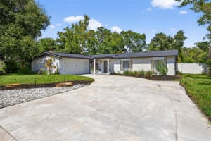 13501 GIBBONS PASS, TAMPA, FL 33613 Sold 08/06/25