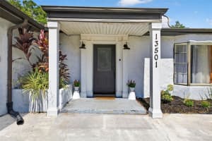 13501 GIBBONS PASS, TAMPA, FL 33613 Sold 08/06/25