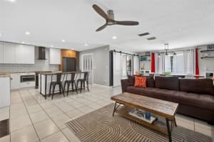 13501 GIBBONS PASS, TAMPA, FL 33613 Sold 08/06/25