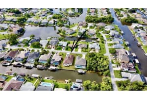 9 COOLIDGE COURT, PALM COAST, FL 32137 - MLS#MFRTB8398402
