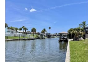 9 COOLIDGE COURT, PALM COAST, FL 32137 - MLS#MFRTB8398402