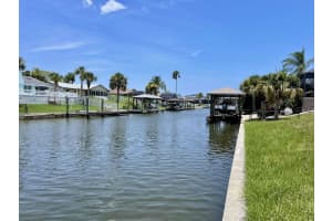 9 COOLIDGE COURT, PALM COAST, FL 32137 - MLS#MFRTB8398402