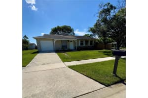3802 BRYSTON DRIVE, ORLANDO, FL 32822 Sold 08/22/25