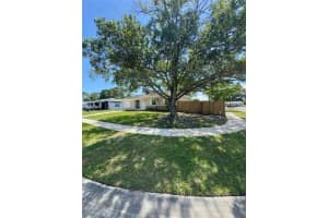 3802 BRYSTON DRIVE, ORLANDO, FL 32822 Sold 08/22/25
