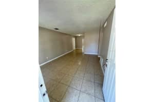 3802 BRYSTON DRIVE, ORLANDO, FL 32822 Sold 08/22/25