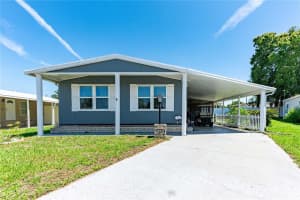 36435 Bonney Dr, ZEPHYRHILLS