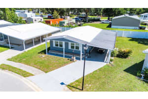 36435 BONNEY DRIVE, ZEPHYRHILLS, FL 33541 - MLS#MFRTB8398407