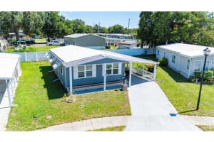 36435 BONNEY DRIVE, ZEPHYRHILLS, FL 33541 - MLS#MFRTB8398407