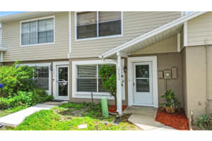 15636 MORNING DRIVE, LUTZ, FL 33559 - MLS#MFRTB8398413