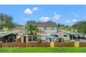 15636 MORNING DRIVE, LUTZ, FL 33559 - MLS#MFRTB8398413