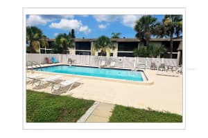 5541 BAY BOULEVARD, PORT RICHEY, FL 34668 Sold 08/29/25