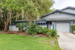 60 BIRDSONG COURT, OLDSMAR, FL 34677 - MLS#MFRTB8398415