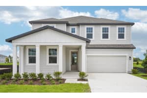 2199 BROADBROOK DRIVE, ST CLOUD, FL 34771 Sold 08/07/25