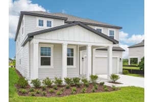 2199 BROADBROOK DRIVE, ST CLOUD, FL 34771 Sold 08/07/25
