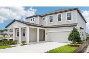 2199 BROADBROOK DRIVE, ST CLOUD, FL 34771 Sold 08/07/25