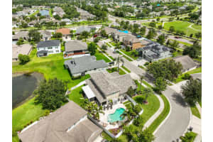13728 ARTESA BELL DRIVE, RIVERVIEW, FL 33579 - MLS#MFRTB8398418