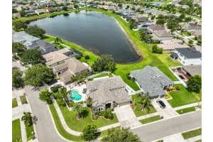 13728 ARTESA BELL DRIVE, RIVERVIEW, FL 33579 - MLS#MFRTB8398418