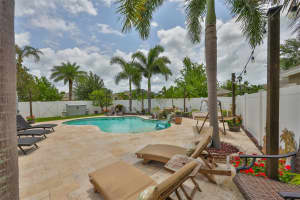13728 ARTESA BELL DRIVE, RIVERVIEW, FL 33579 - MLS#MFRTB8398418