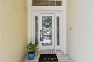 10203 SHADOW BRANCH DRIVE, TAMPA, FL 33647 Sold 08/06/25