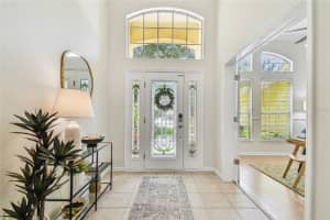 10203 SHADOW BRANCH DRIVE, TAMPA, FL 33647 Sold 08/06/25