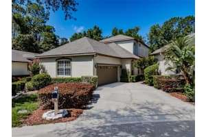 5224 Fairway One Dr, VALRICO