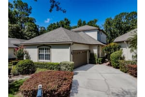 5224 FAIRWAY ONE DRIVE, VALRICO, FL 33596 - MLS#MFRTB8398421