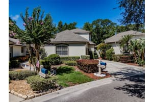 5224 FAIRWAY ONE DRIVE, VALRICO, FL 33596 - MLS#MFRTB8398421