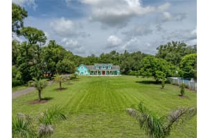 7427 20TH STREET, ZEPHYRHILLS, FL 33540 - MLS#MFRTB8398424