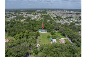 7427 20TH STREET, ZEPHYRHILLS, FL 33540 - MLS#MFRTB8398424