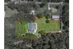 7427 20TH STREET, ZEPHYRHILLS, FL 33540 - MLS#MFRTB8398424