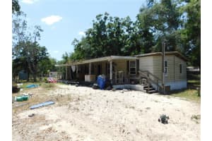 1217 Jim Johnson Loop, PLANT CITY 1217 Jim Johnson Loop, PLANT CITY