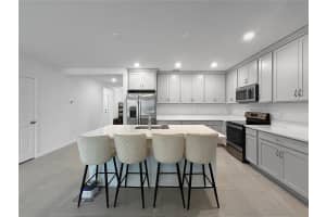 5336 PATANO LOOP, PALMETTO, FL 34221 - MLS#MFRTB8398427