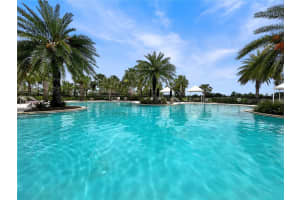 5336 PATANO LOOP, PALMETTO, FL 34221 - MLS#MFRTB8398427