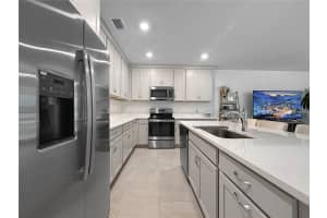 5336 PATANO LOOP, PALMETTO, FL 34221 - MLS#MFRTB8398427