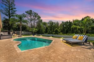 9206 BRINDLEWOOD DRIVE, ODESSA, FL 33556 Sold 09/30/25